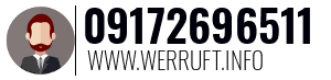 09172696511