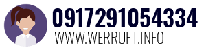 0917291054334
