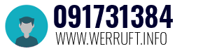 091731384
