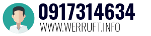 0917314634