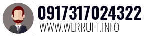 0917317024322