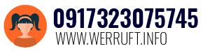 0917323075745