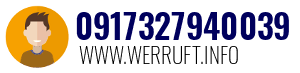 0917327940039
