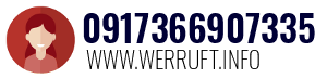 0917366907335