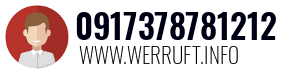 0917378781212
