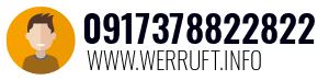 0917378822822
