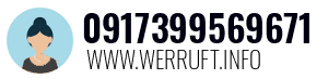 0917399569671