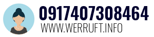 0917407308464