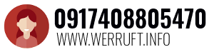 0917408805470