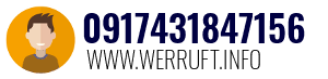 0917431847156