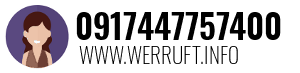 0917447757400