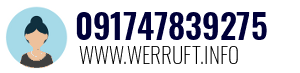 091747839275