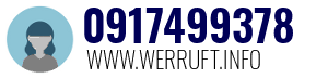0917499378