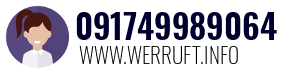 091749989064