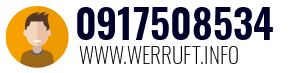 0917508534