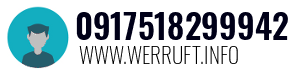 0917518299942