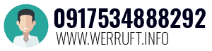 0917534888292