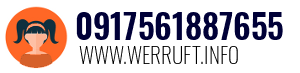 0917561887655