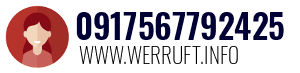 0917567792425