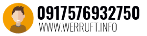 0917576932750