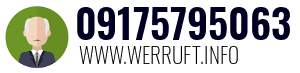 Rufnummer 09175795063 09175795063