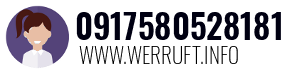 0917580528181