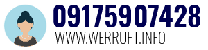 09175907428