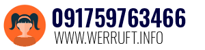 091759763466