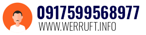 0917599568977