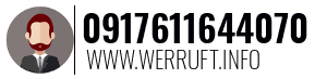 0917611644070