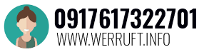 0917617322701