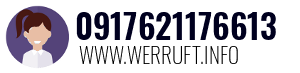 0917621176613