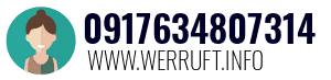 0917634807314