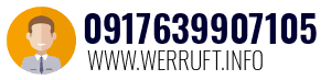 0917639907105