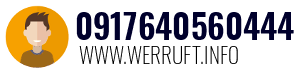 0917640560444
