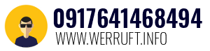 0917641468494