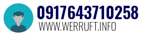 0917643710258