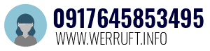 0917645853495