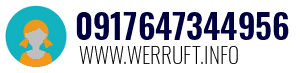 0917647344956