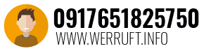 0917651825750