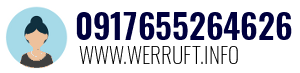 0917655264626