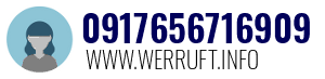 0917656716909