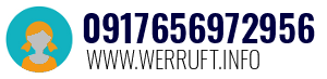 0917656972956
