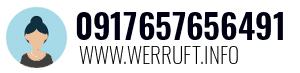 0917657656491