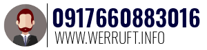 0917660883016