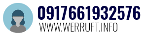 0917661932576