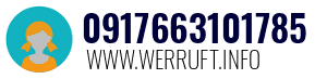 0917663101785