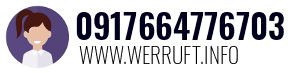 0917664776703