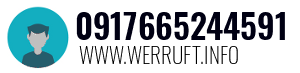 0917665244591