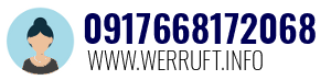 0917668172068